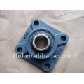 nsk Pillow block bearing UCF205